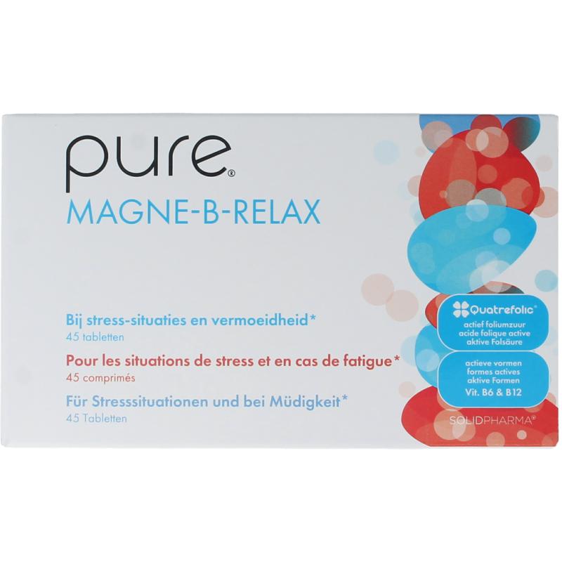 Ons assortiment