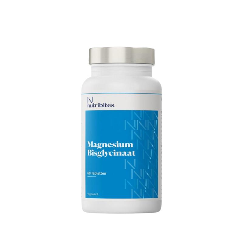 Vitamine & Supplementen