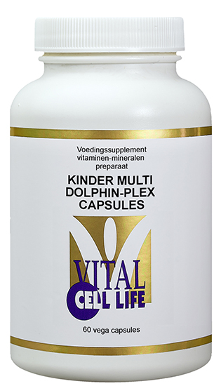 Dolphin plex