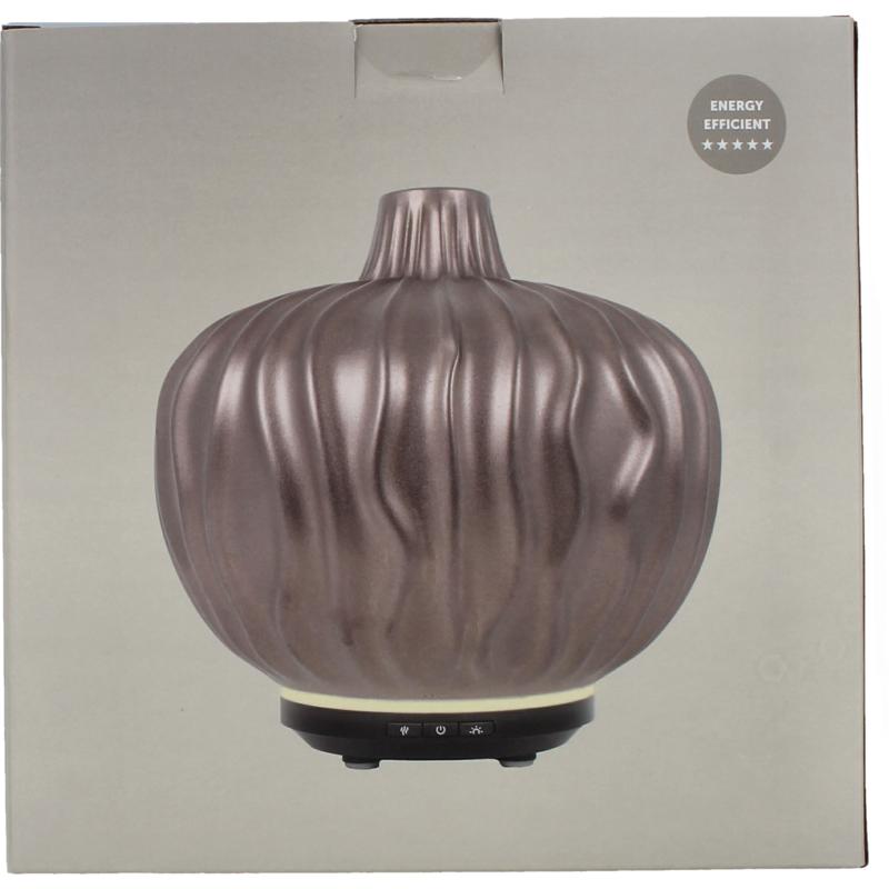 CHI Clove verdamper