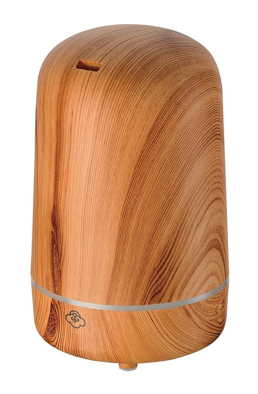  Serene diffuser light house 1s