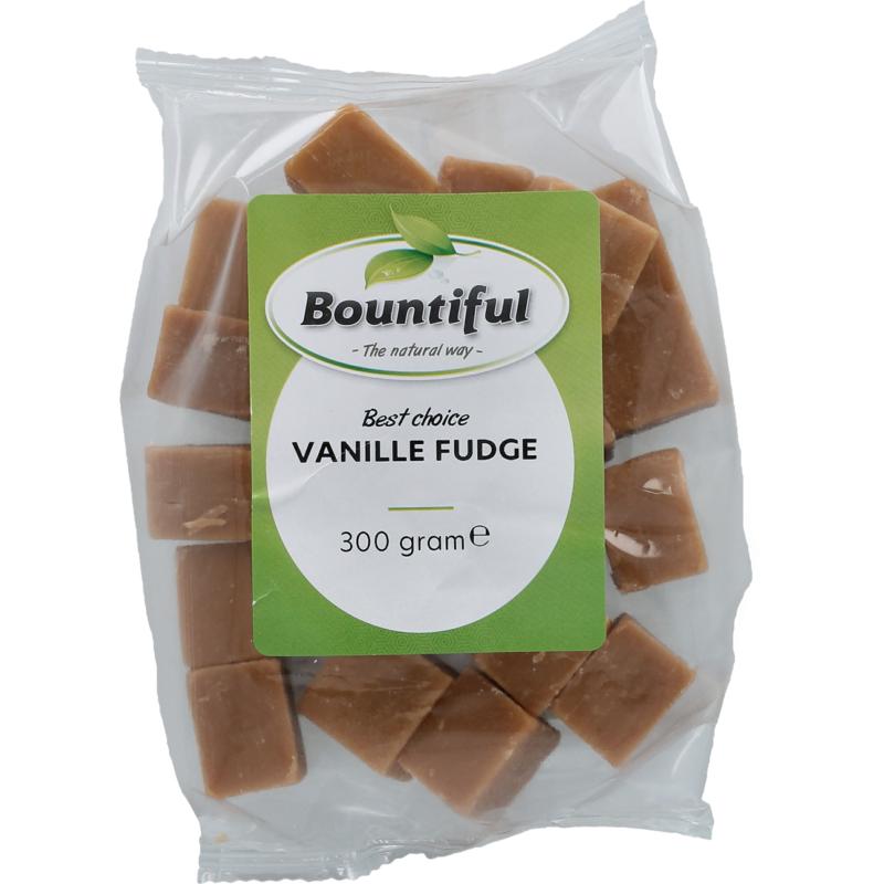 Natuur & Dieetvoeding