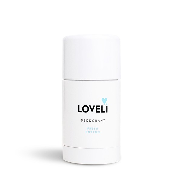 LOVELi