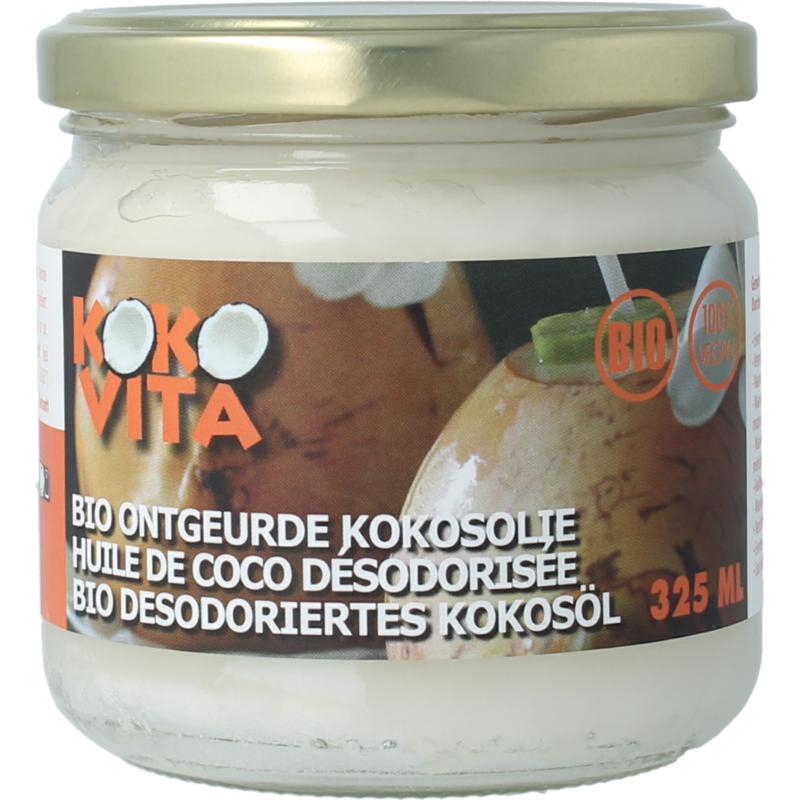 Natuur & Dieetvoeding