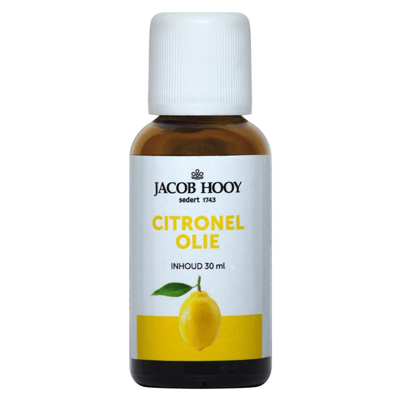 Aromatherapie