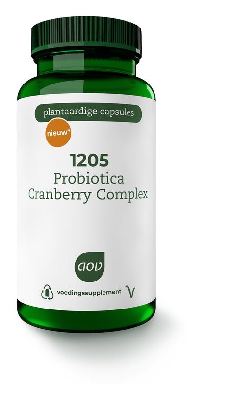 Vitamine & Supplementen