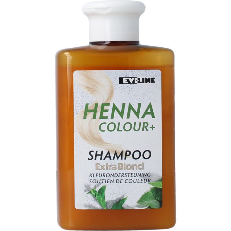 Haarverzorging