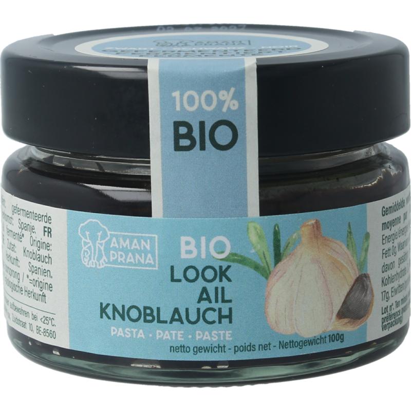 Natuur & Dieetvoeding