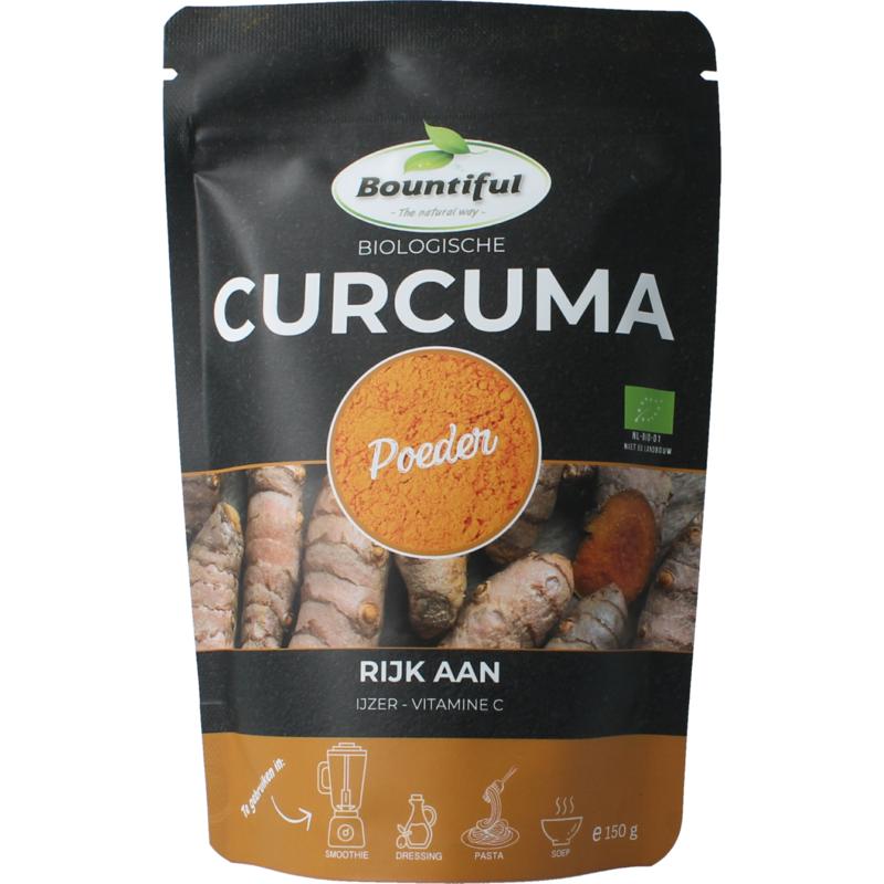 Natuur & Dieetvoeding