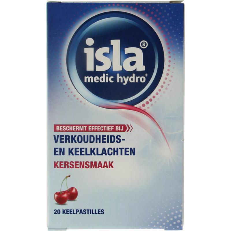 Indicaties