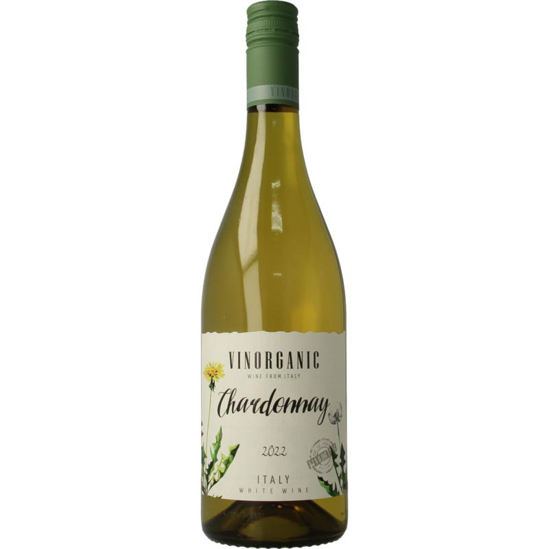 Dranken