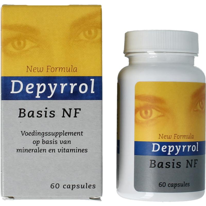 Ons assortiment
