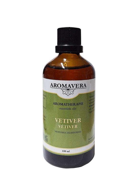 Aromatherapie