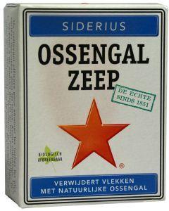 Ossengal