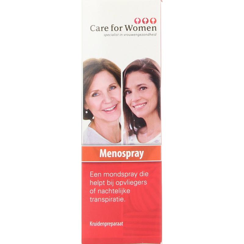 Menospray