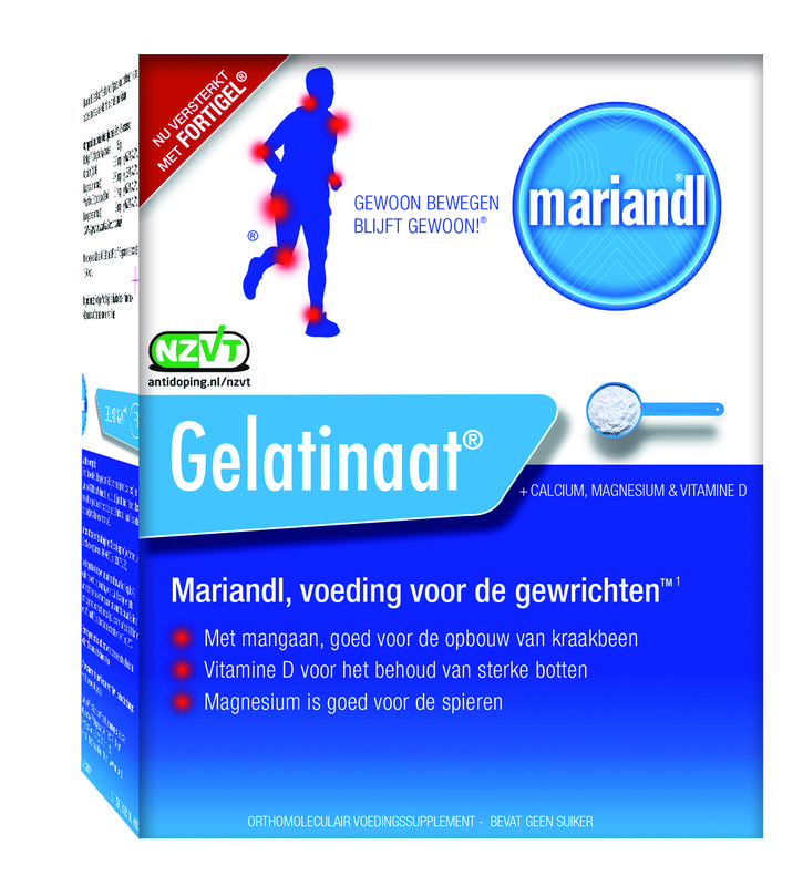 Mariandl