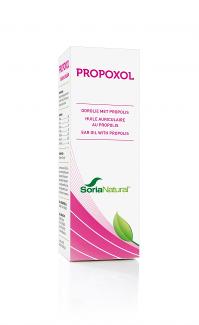 Propoxol