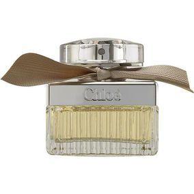 Chloe woman eau de parfum vapo