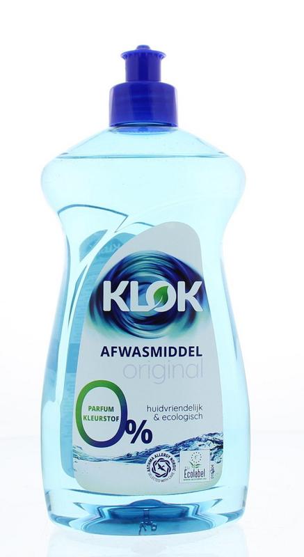Afwas