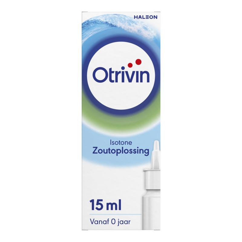 Otrivin