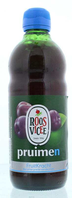 Fruitkracht laxo