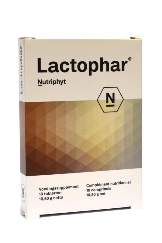 Vitamine & Supplementen