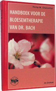 Handboek voor de bloesemtherapie