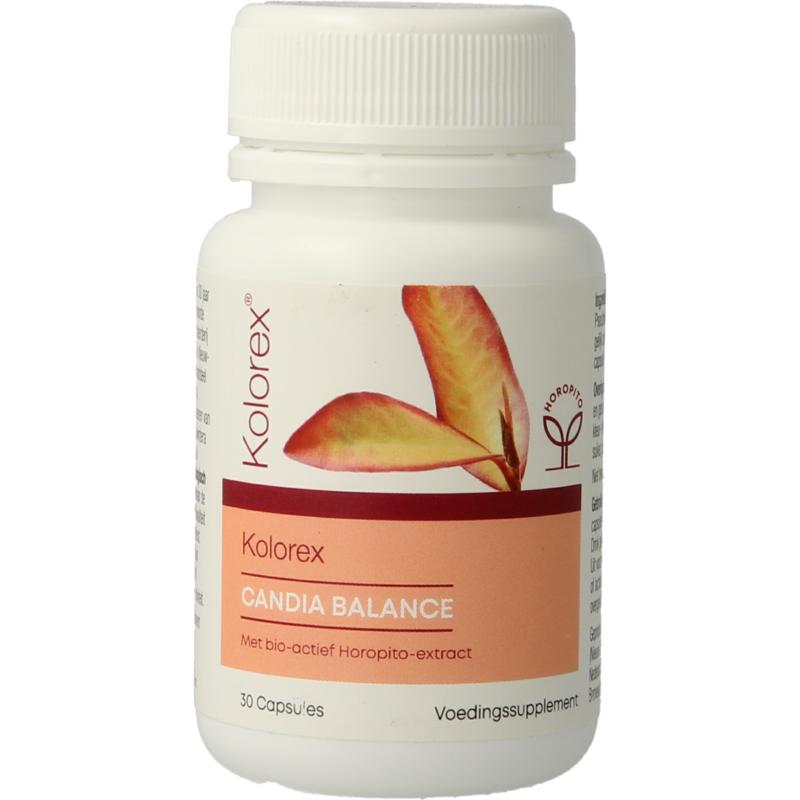 Advanced intenstinal care