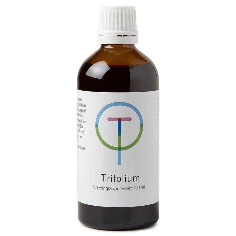 Fytotherapie