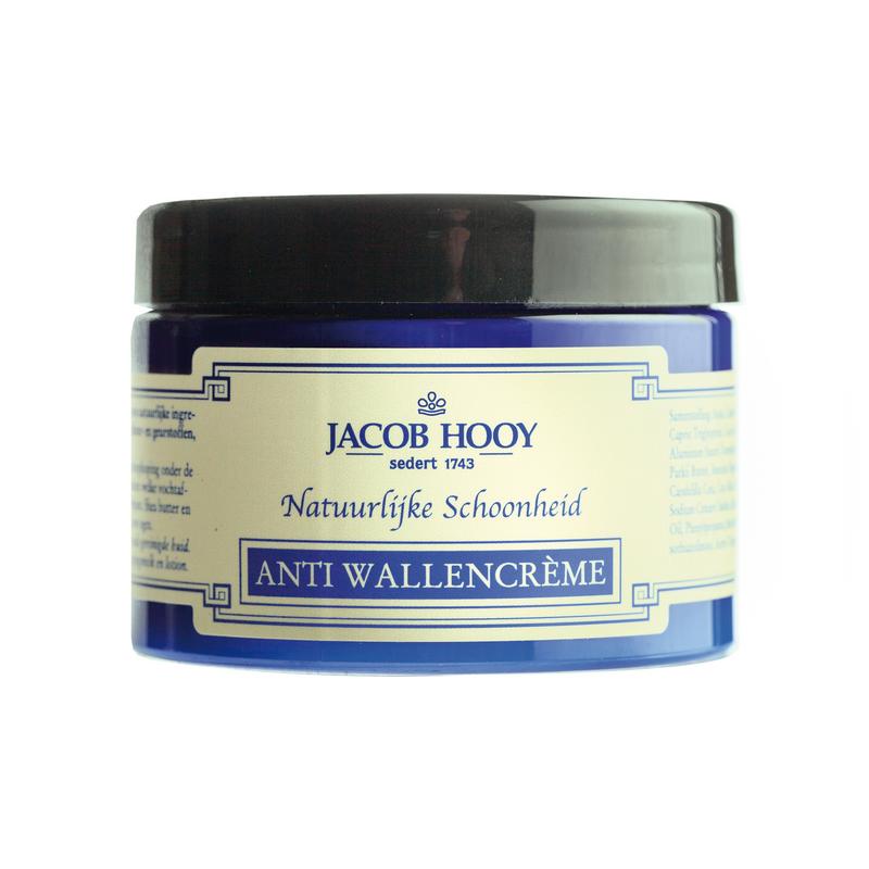 Anti-wallencreme