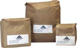 Noten, Zaden & Vruchten