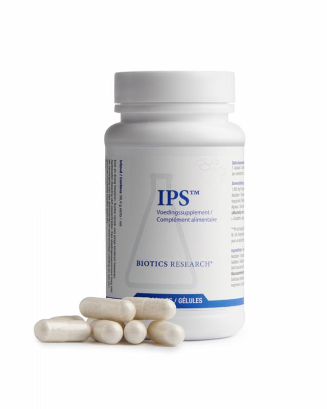 IPS