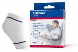 Brace, Bandage & Tape