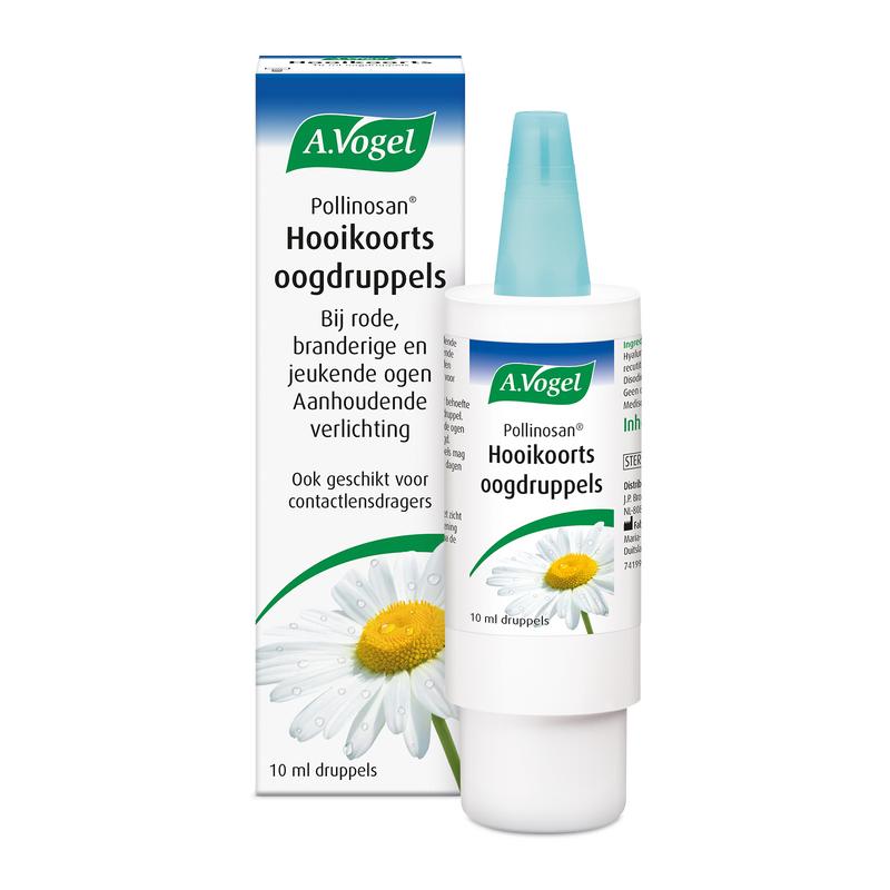 Homeopathie & Kruiden
