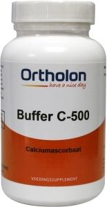 Buffer c 500