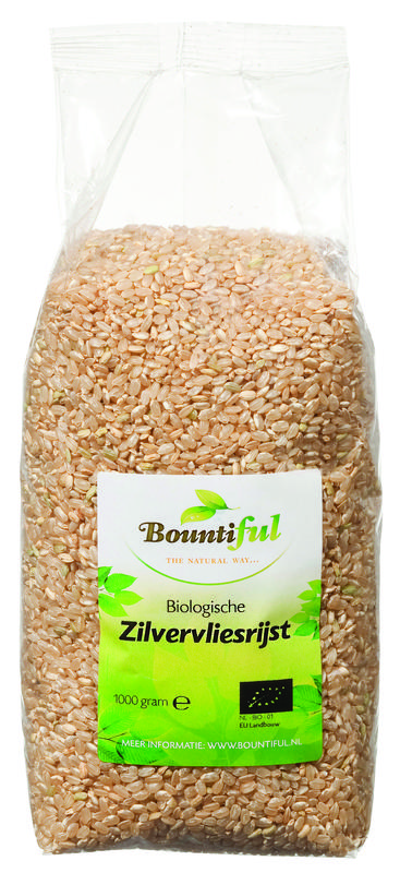 Natuur & Dieetvoeding