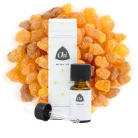 Aromatherapie