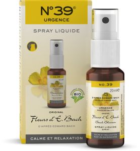 Homeopathie & Kruiden