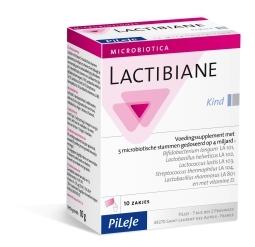 Lactibiane kind
