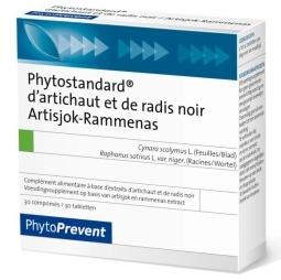 Artisjok rammenas