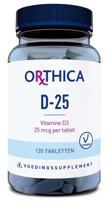 Vitamines