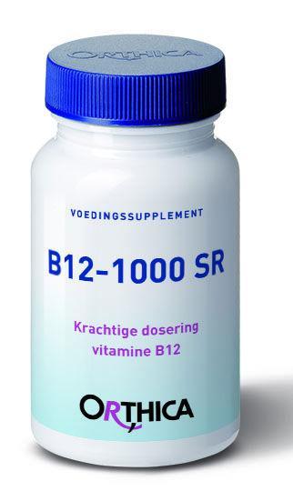 Vitamine B