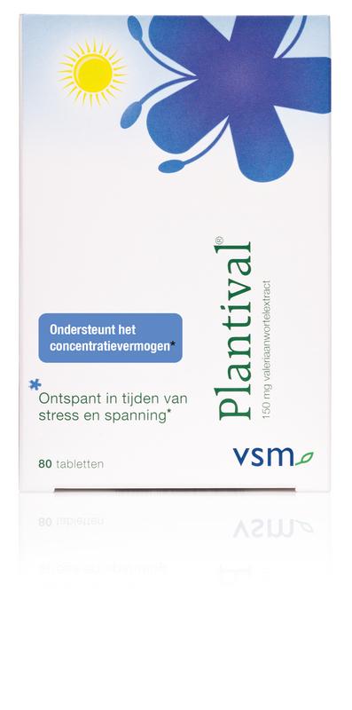Plantival