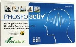 Phosfoactiv 15 ml