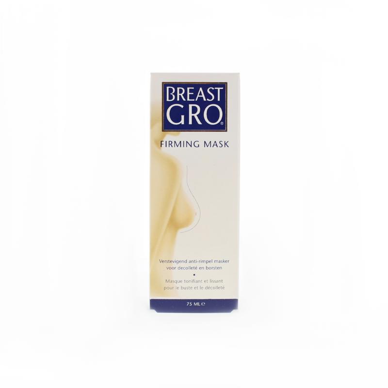 Breast Gro