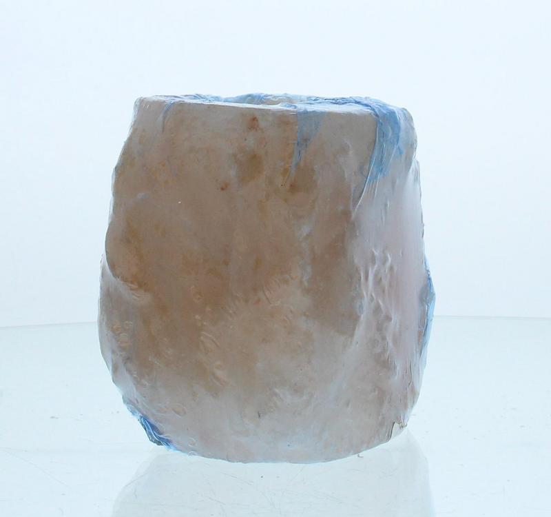 Himalayazout Theelicht set 2.1 kilo