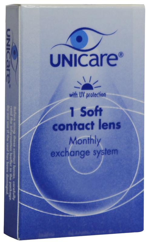 Maandlens -4.75