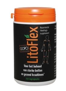 litoflex