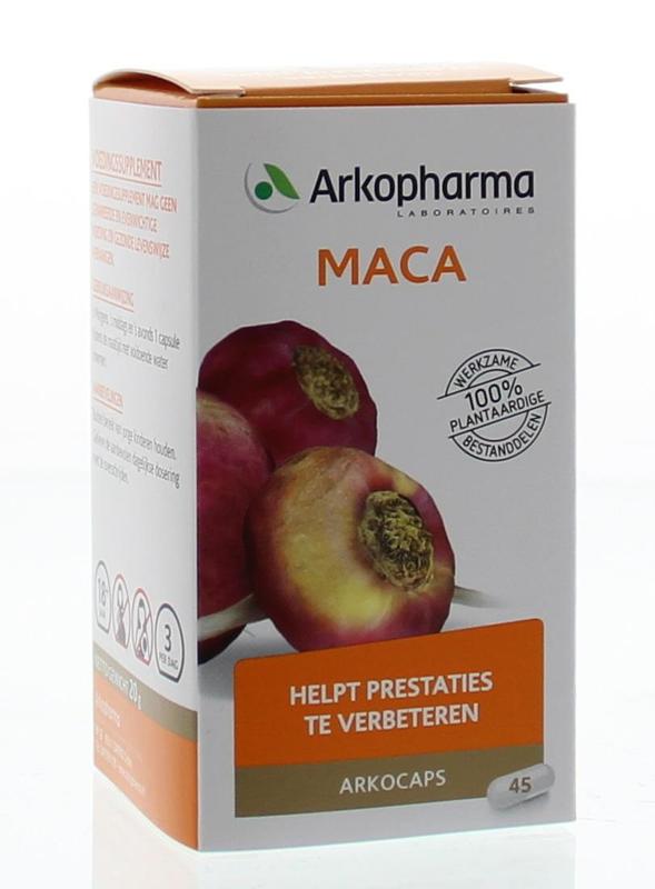 Homeopathie & Kruiden