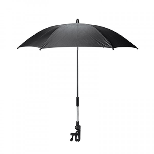 Paraplu Parasol